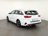 Kia cee'd Sporty Wagon Ceed SW 1.6 PHEV Spirit