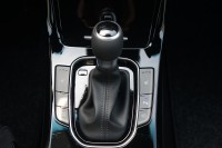 Hyundai i30 Kombi 1.5 T-GDI mHev Aut.