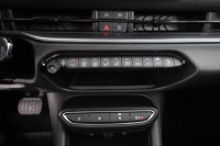 Fiat 600 1.2 T3 mHEV Aut.