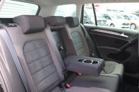 VW Golf VII 1.4 TSI Highline R- Line