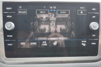 VW Golf Sportsvan 1.5 TSI DSG Join