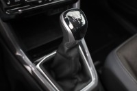 VW T-Cross 1.0 TSI Style