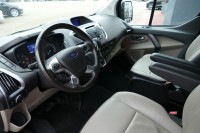 Ford Tourneo Custom 2.0 L2 Titanium