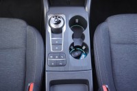 Ford Focus Turnier 1.0 EcoBoost Active