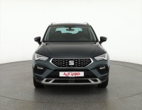 Seat Ateca 1.5 TSI Xperience