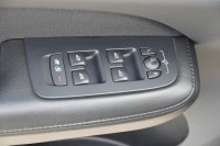Volvo V60 Kombi 2.0 Hybrid AWD R Design