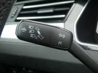 VW Passat Variant 2.0 TDI DSG