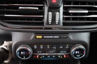 Ford Focus Turnier 1.0 EB ST-Line