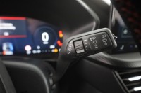 Ford Kuga 1.5 EB ST-Line Aut.