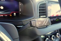 Skoda Karoq Sportline 1.5 TSI DSG