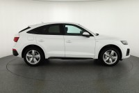 Audi Q5 Sportback 40 TDI S-Line s-tronic