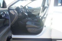 Nissan X-Trail 1.3 DIG-T AT