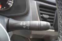 Renault Trafic Combi 2.0 L1H1 SpaceClass