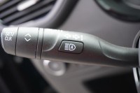 Opel Crossland 1.2 Edition