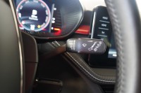 Skoda Fabia 1.0 Monte Carlo