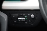 Audi Q5 40 TDI quattro s-tronic