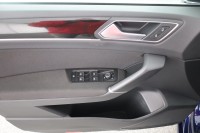 VW Touran 1.5 TSI DSG Highline