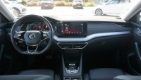 Skoda Octavia 1.4 TSI iV First Edition