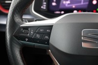 Seat Arona 1.0 TSI DSG