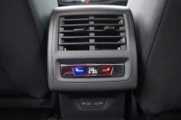VW Golf VIII Variant 2.0 TDI DSG Style