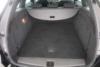 Opel Astra K ST 1.5 CDTI Business