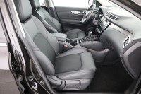 Nissan Qashqai 1.2 DIG-T Tekna