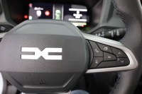 Dacia Bigster Extreme 4x4 mHev 130