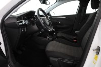 Opel Corsa F 1.2 Edition