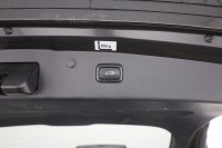 Kia Optima SW 2.0 T-GDI GT