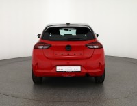 Opel Corsa 1.2 DI Turbo