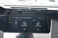 Peugeot 308 SW GT 1.2 Hybrid 145 Aut.