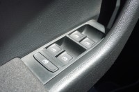 Skoda Fabia 1.0 Clever