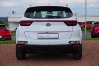 Kia Sportage 1.6 GDI Edition 7 2WD (EURO 6d-TEMP)