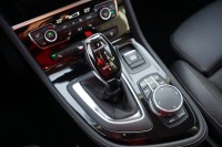 BMW Gran Tourer 220i Sport Line