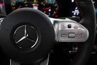 Mercedes-Benz A 35 AMG A35 4Matic