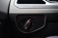 VW Touran 1.4 TSI Highline R-Line