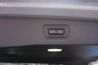 BMW 5 520i M-Sport Touring Aut.