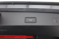 VW Golf VIII Variant 1.5 eTSI R-Line DSG