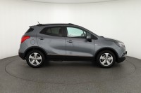 Opel Mokka X 1.4 Turbo