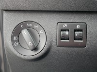 VW Caddy Maxi 2.0 TDI