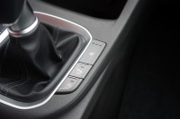 Hyundai i30 Kombi 1.0 T-GDI Trend