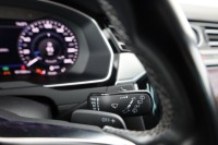 VW Passat Variant 2.0 TDI 4M R-Line
