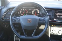 Seat Leon ST 2.0 Cupra 300 4Drive