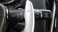 Mitsubishi ASX 2.0 2WD 2.0 Spirit+
