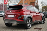 Hyundai Kona 1.6 T-GDI Premium 4WD
