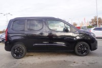 Fiat Doblo Kombi L1 1.5D Aut.