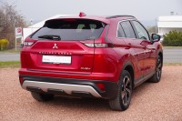Mitsubishi Eclipse Cross 2.4 PHEV Plus Aut.