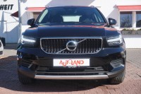 Volvo XC 40 XC40 1.5 Momentum Pro 2WD