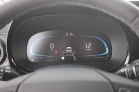 Hyundai i10 1.0