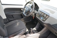 VW up up! 1.0 move up!